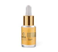 Manuka Doctor 24K Gold and Manuka Honey Face Oil 12ml