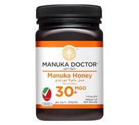 Manuka Doctor 30 Mgo Mānuka Honey, 500 g