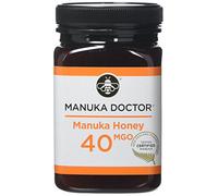 Manuka Doctor Manuka Honey MGO 40 500g