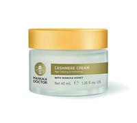 Manuka Doctor - Manuka Skincare Cashmere Cream 40ml for Women