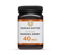 Manuka Doctor Manuka Honey MGO 40 500g