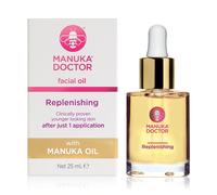 Manuka Doctor Replenishing Facial Oil 25 ml