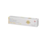 Manuka G wound gel - 15g