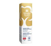 Manuka Health Fluoride-Free MGO 400+ Manuka Honey-Propolis Toothpaste - 75g