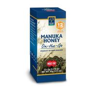 MGO 100+ Pure Manuka Honey Blend - 500g