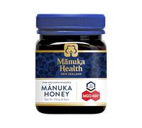 Manuka Health Manuka Honey Mgo 400 (20+) 250g