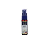 Manuka Health, Manuka Honey Oral Spray with Propolis, 0.67 fl oz