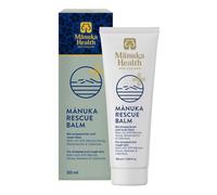 Manuka Health Care Body care Manuka Rescue Balm