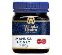 Manuka Health MGO 100+ Manuka Honey - 250g
