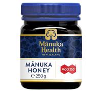 Manuka Health MGO 250+ Manuka Honey - 250g