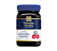 Manuka Health MGO 250 Plus Manuka Honey 500 g