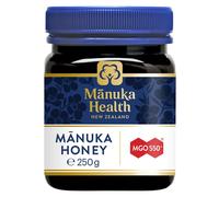 Manuka Health MGO 550+ Manuka Honey - 250g