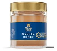 Manuka Health MGO 950+ Rare High Grade Manuka Honey 250g