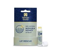Manuka Health MGO250 Plus Manuka Honey Lip Balm