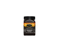 Manuka Honey 525+ MGO Certified Pure Gold Premium Manuka Honey 500g, (packaging may vary)