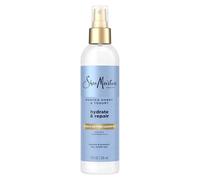 Shea Moisture Manuka Honey & Yogurt Hydrate & Repair Multi-Action Leave-In Conditioner 237ml