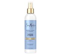 Shea Moisture Manuka Honey & Yogurt Hydrate + Repair Range