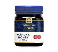 Manuka Honey MGO 400+
