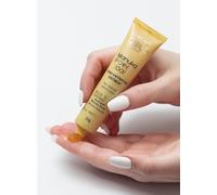 MANUKA HONEY POWER OINTMENT | 30g |