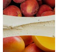 Manuka Nectar