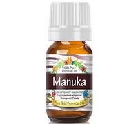 Manuka Pure Essential Oil 10ml