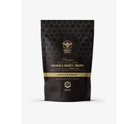 Manuka South Manuka South Propolis Manuka Honey and Lemon Drops 25 Pack