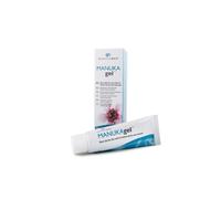 ManukaMed Antibacterial Manuka gel, wound ointment for dogs, cats, hor