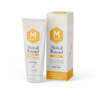Manuka Vet Skin & Wound Creme 100g