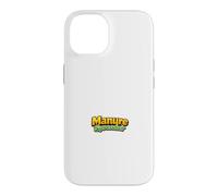 Manure Spreader - This is Some Bullshit Sarcastic Funny Case for iPhone 14