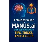 MANUS.ai: SINGAPORE'S AUTOMATION GENIE: EARN THOUSANDS BUILD WEBSITES, APPS, CONTENT (AI Knowledge and Empowerment Series)
