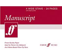 Manuscript