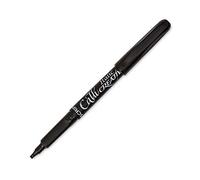 Manuscript Callicreative Brownad Tip Marker Medium Black
