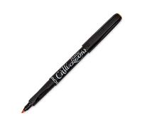 Manuscript Callicreative Fine Tip Marker Yellow