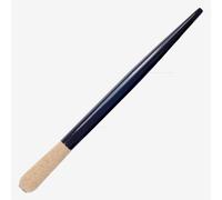 Manuscript : Calligraphy : Dip Pen Holder : Cork