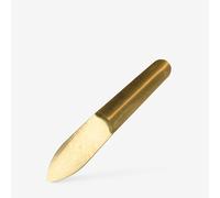 Manuscript : Calligraphy Nib : Style BB : Nib Reservoir