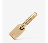 Manuscript : Calligraphy Nib : Style G : Poster Nib : Size 10mm