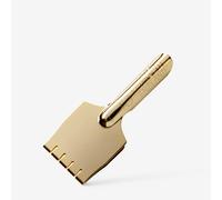 Manuscript : Calligraphy Nib : Style G : Poster Nib : Size 15mm