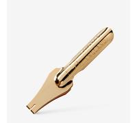 Manuscript : Calligraphy Nib : Style G : Poster Nib : Size 4mm