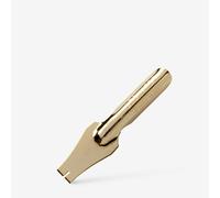 Manuscript : Calligraphy Nib : Style G : Poster Nib : Size 5mm