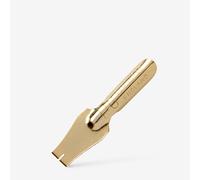 Manuscript : Calligraphy Nib : Style G : Poster Nib : Size 6mm