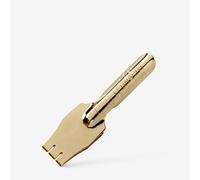 Manuscript : Calligraphy Nib : Style G : Poster Nib : Size 8mm