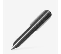 Manuscript : Calligraphy Nib : Style L : Lithographic Nib