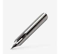 Manuscript : Calligraphy Nib : Style S : General Purpose School Pen Nib