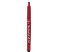 MANUSCRIPT Handwriting Pens Black - pack of 12 handwriters with black ink.