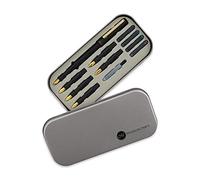 Manuscript Deluxe Calligraphy Writing Set - Right Hand