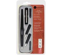 Manuscript Scribe Calligraphy Set-