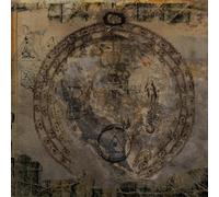 Manuscripts Don't Burn - Manuscripts Don't Burn - The B