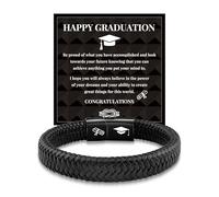 MANVEN Graduation Gifts Class of 2026 College Graduate Gifts High School