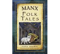 Manx Folk Tales