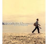 Manx Harry - Wise And Otherwise